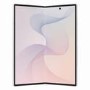 Samsung Galaxy Z Fold8 Ultra Cream 8" 256GB 5G Unlocked & SIM Free Smartphone