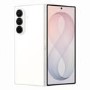 Samsung Galaxy Z Fold8 Ultra Cream 8" 256GB 5G Unlocked & SIM Free Smartphone