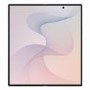 Samsung Galaxy Z Fold8 Ultra Cream 8" 256GB 5G Unlocked & SIM Free Smartphone