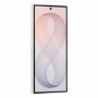 Samsung Galaxy Z Fold8 Ultra Cream 8" 256GB 5G Unlocked & SIM Free Smartphone