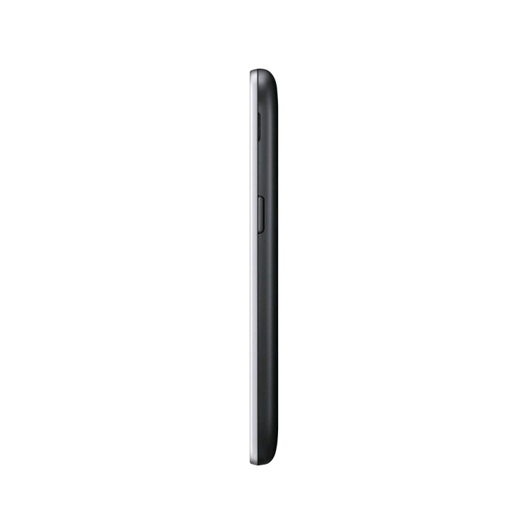 Grade C Samsung Galaxy Ace 4 Charcoal Black
