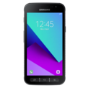 Samsung Xcover 4 Black/Grey 5" 16GB 4G Unlocked & SIM Free