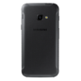 Samsung Xcover 4 Black/Grey 5" 16GB 4G Unlocked & SIM Free