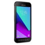 Samsung Xcover 4 Black/Grey 5" 16GB 4G Unlocked & SIM Free