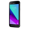 Samsung Xcover 4 Black/Grey 5&quot; 16GB 4G Unlocked &amp; SIM Free