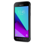 Samsung Xcover 4 Black/Grey 5" 16GB 4G Unlocked & SIM Free