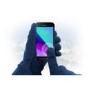 Samsung Xcover 4 Black/Grey 5" 16GB 4G Unlocked & SIM Free