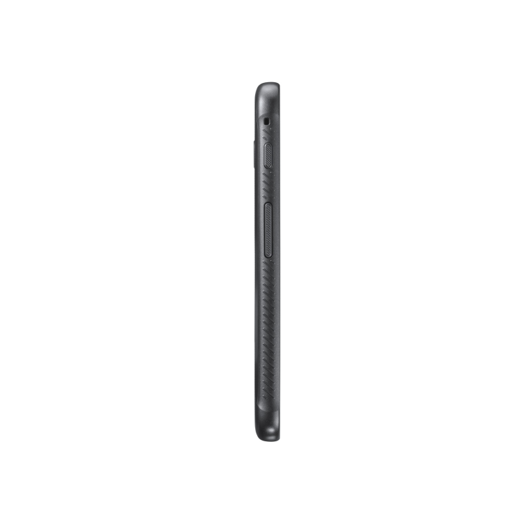 Samsung Xcover 4 Black/Grey 5" 16GB 4G Unlocked & SIM Free