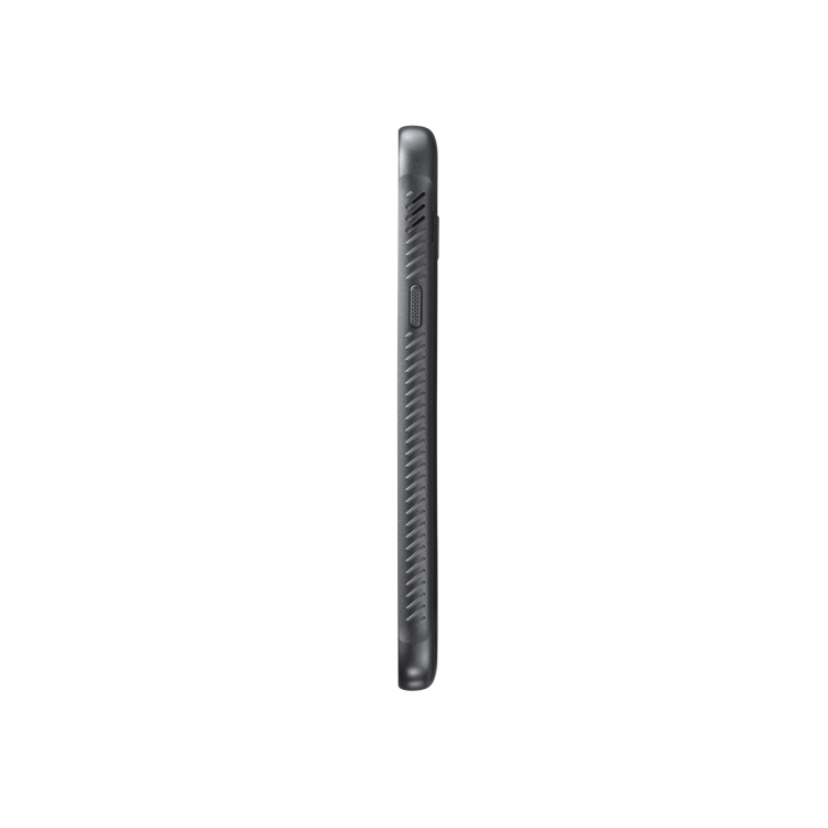 Samsung Xcover 4 Black/Grey 5" 16GB 4G Unlocked & SIM Free