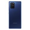 Samsung Galaxy S10 Lite Blue 6.7&quot; 128GB 4G Unlocked &amp; SIM Free
