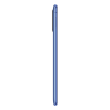 Samsung Galaxy S10 Lite Blue 6.7&quot; 128GB 4G Unlocked &amp; SIM Free