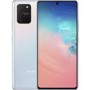 Samsung Galaxy S10 Lite White 6.7" 128GB 4G Unlocked & SIM Free Smartphone