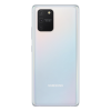 Samsung Galaxy S10 Lite White 6.7&quot; 128GB 4G Unlocked &amp; SIM Free Smartphone