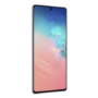 Grade A1 Samsung Galaxy S10 Lite White 6.7" 128GB 4G Unlocked & SIM Free
