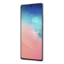 Grade A1 Samsung Galaxy S10 Lite White 6.7" 128GB 4G Unlocked & SIM Free