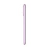 Samsung Galaxy S20 FE Silky Cloud Lavender 6.5&quot; 128GB 4G Unlocked &amp; SIM Free Smartphone