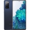 Samsung Galaxy S20 FE Powdered Cloud Navy 6.5&quot; 128GB 4G Unlocked &amp; SIM Free Smartphone