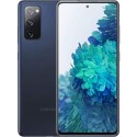 A3/SM-G780FZBDEUA/MV Refurbished Samsung Galaxy S20 FE Powdered Cloud Navy 6.5" 128GB 4G Unlocked & SIM Free Smartphone
