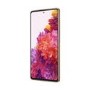 Refurbished Samsung Galaxy S20 FE Cloud Orange 6.5" 128GB 4G Unlocked & SIM Free Smartphone