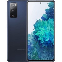 Samsung Galaxy S20 FE 5G 128GB Mobile Phone - Cloud Navy