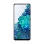 Samsung Galaxy S20 FE 5G 128GB Mobile Phone - Cloud Navy