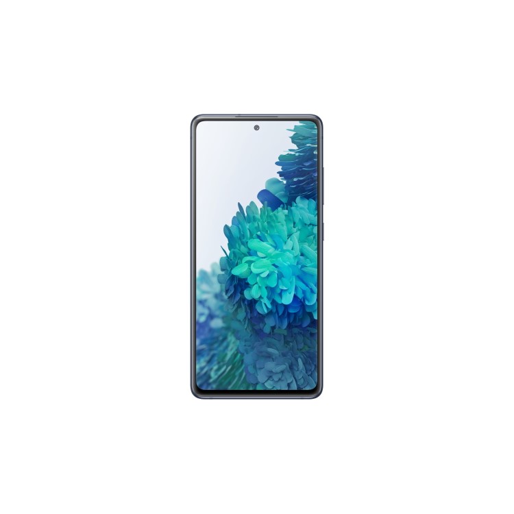 Samsung Galaxy S20 FE 5G 128GB Mobile Phone - Cloud Navy