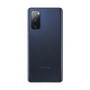 Samsung Galaxy S20 FE 5G 128GB Mobile Phone - Cloud Navy