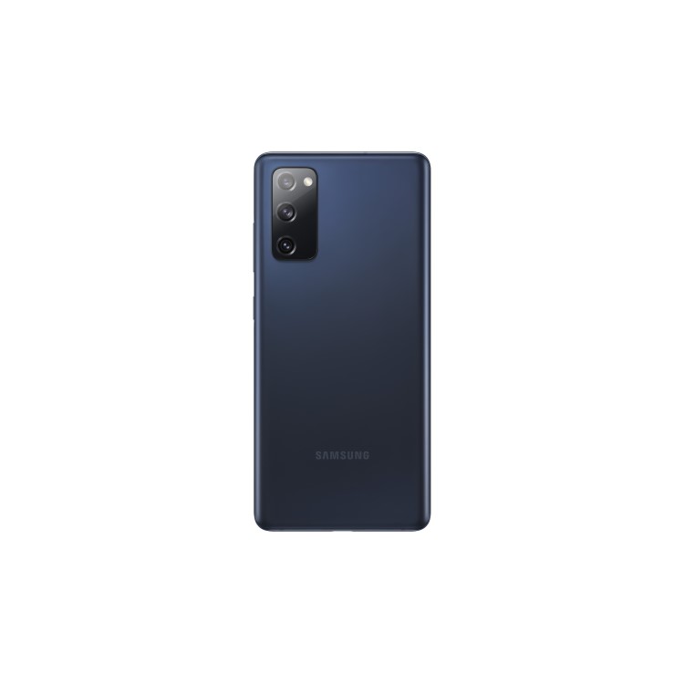 Samsung Galaxy S20 FE 5G 128GB Mobile Phone - Cloud Navy