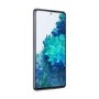 Samsung Galaxy S20 FE 5G 128GB Mobile Phone - Cloud Navy