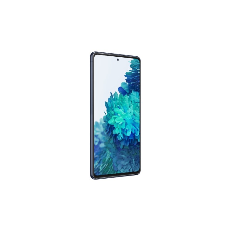 Samsung Galaxy S20 FE 5G 128GB Mobile Phone - Cloud Navy