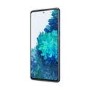 Samsung Galaxy S20 FE 5G 128GB Mobile Phone - Cloud Navy