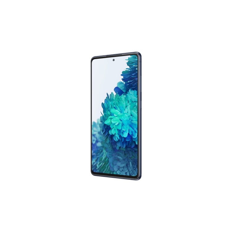 Samsung Galaxy S20 FE 5G 128GB Mobile Phone - Cloud Navy