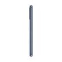 Samsung Galaxy S20 FE 5G 128GB Mobile Phone - Cloud Navy