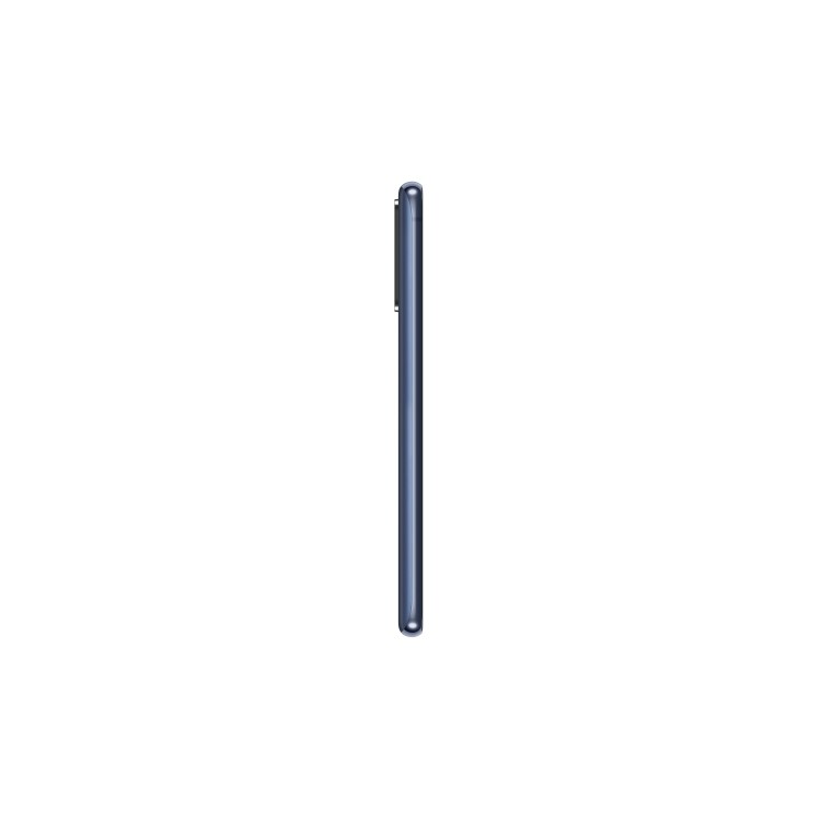 Samsung Galaxy S20 FE 5G 128GB Mobile Phone - Cloud Navy