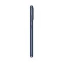 Samsung Galaxy S20 FE 5G 128GB Mobile Phone - Cloud Navy
