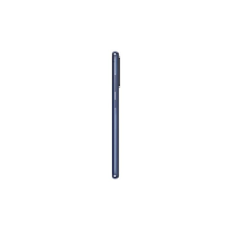Samsung Galaxy S20 FE 5G 128GB Mobile Phone - Cloud Navy