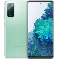 Samsung Galaxy S20 FE 5G 128GB Mobile Phone - Cloud Mint