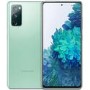 Samsung Galaxy S20 FE 5G 128GB Mobile Phone - Cloud Mint