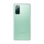 Samsung Galaxy S20 FE 5G 128GB Mobile Phone - Cloud Mint