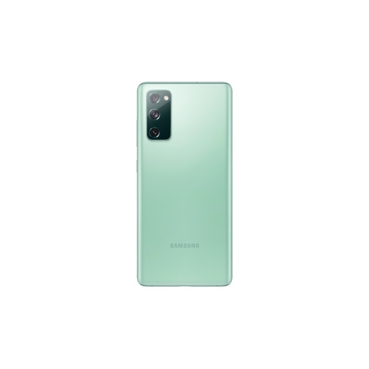 Samsung Galaxy S20 FE 5G 128GB Mobile Phone - Cloud Mint