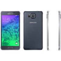 Grade B Samsung G850 Galaxy S5 Alpha 32GB LTE