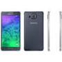 Grade B Samsung G850 Galaxy S5 Alpha 32GB LTE
