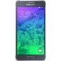 Grade B Samsung G850 Galaxy S5 Alpha 32GB LTE