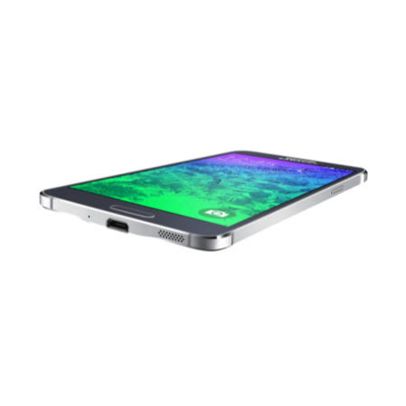 Grade B Samsung G850 Galaxy S5 Alpha 32GB LTE