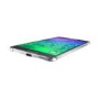 Grade B Samsung G850 Galaxy S5 Alpha 32GB LTE