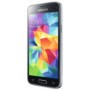 Grade B Samsung G850 Galaxy S5 Alpha 32GB LTE