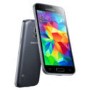 Grade B Samsung G850 Galaxy S5 Alpha 32GB LTE
