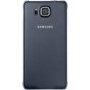 Grade B Samsung G850 Galaxy S5 Alpha 32GB LTE