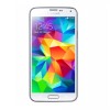Grade A Samsung Galaxy S5 White 5.1&quot; 16GB 4G Unlocked &amp; SIM Free