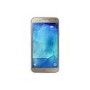 Grade C Samsung Galaxy S5 Neo Gold 5.1" Unlocked And SIM Free
